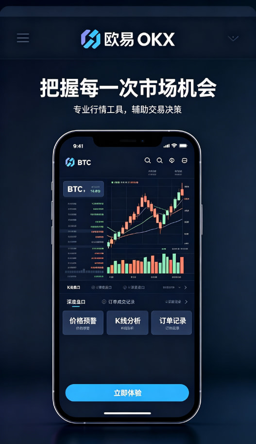 欧交易所app正版入口交易教程